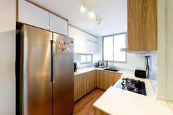 Prive (D19), Condominium #556607261